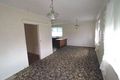 Property photo of 136 Edgar Street Portland VIC 3305