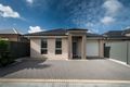 Property photo of 4/108 South Terrace Pooraka SA 5095