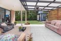 Property photo of 16 Caulfield Close Little Mountain QLD 4551