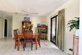 Property photo of 155 Innes Park Road Innes Park QLD 4670