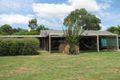 Property photo of 3 Young Street Malmsbury VIC 3446