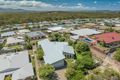 Property photo of 7 Wuruma Court Clinton QLD 4680