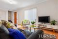 Property photo of 2/8 Barry Road Oaklands Park SA 5046