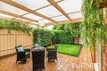 Property photo of 2/8 Barry Road Oaklands Park SA 5046
