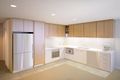 Property photo of 22/59 Price Street Subiaco WA 6008