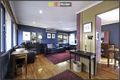 Property photo of 51 Raymond Street Ainslie ACT 2602
