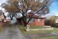 Property photo of Brunning Crescent Frankston North VIC 3200