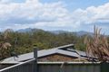 Property photo of 7 Wuruma Court Clinton QLD 4680