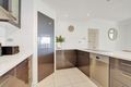 Property photo of 7 Wuruma Court Clinton QLD 4680