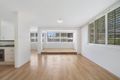 Property photo of 4/25 Pacific Street Main Beach QLD 4217