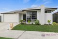 Property photo of 35 Solis Boulevard Baldivis WA 6171