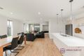 Property photo of 35 Solis Boulevard Baldivis WA 6171