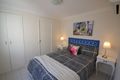 Property photo of 6/273 Boundary Street Spring Hill QLD 4000