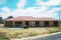 Property photo of 40 Macbean Street Culcairn NSW 2660