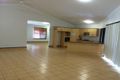 Property photo of 32 Sea Eagle Circuit Douglas QLD 4814