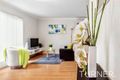 Property photo of 2/8 Barry Road Oaklands Park SA 5046