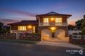 Property photo of 20 Shropshire Close Wakeley NSW 2176