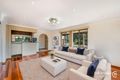 Property photo of 20 Shropshire Close Wakeley NSW 2176