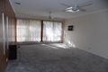 Property photo of Brunning Crescent Frankston North VIC 3200