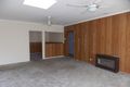 Property photo of Brunning Crescent Frankston North VIC 3200