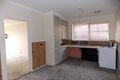 Property photo of Brunning Crescent Frankston North VIC 3200