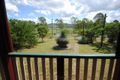 Property photo of 1 Jones Street Woolooga QLD 4570