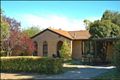 Property photo of 50 Brunel Drive Modbury Heights SA 5092