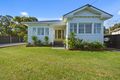 Property photo of 21 Terry Street Carlton TAS 7173