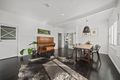Property photo of 21 Terry Street Carlton TAS 7173