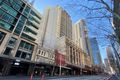 Property photo of 607/591 George Street Sydney NSW 2000