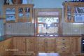 Property photo of 39 George Street Encounter Bay SA 5211