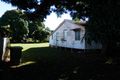 Property photo of 121 Ireland Street Oonoonba QLD 4811