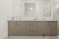 Property photo of 35 Solis Boulevard Baldivis WA 6171