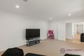 Property photo of 35 Solis Boulevard Baldivis WA 6171
