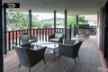 Property photo of 14 Marineview Avenue Scarness QLD 4655