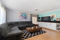 Property photo of 14 Pyrmont Place Greenmount WA 6056
