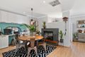 Property photo of 14 Pyrmont Place Greenmount WA 6056