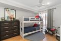 Property photo of 14 Pyrmont Place Greenmount WA 6056