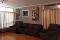Property photo of 34 Altola Road Modbury SA 5092