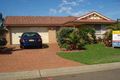 Property photo of 16 Tuross Close Prestons NSW 2170