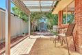 Property photo of 63 Unicombe Crescent Oakhurst NSW 2761