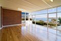 Property photo of 22 Lancaster Crescent Collaroy NSW 2097