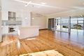 Property photo of 22 Lancaster Crescent Collaroy NSW 2097