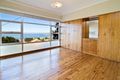 Property photo of 22 Lancaster Crescent Collaroy NSW 2097