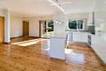 Property photo of 22 Lancaster Crescent Collaroy NSW 2097