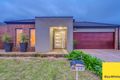 Property photo of 32 Oreilly Road Tarneit VIC 3029