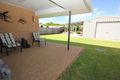 Property photo of 2/17 Constellation Drive Rosslyn QLD 4703