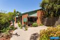 Property photo of 30 Enright Crescent Florey ACT 2615