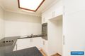 Property photo of 30 Enright Crescent Florey ACT 2615