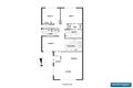 Property photo of 30 Enright Crescent Florey ACT 2615